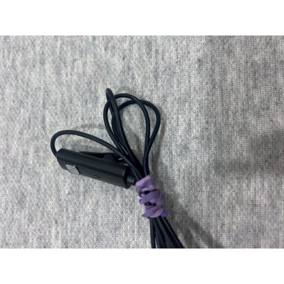 Endoscope Inspection Wired Borescope Camera for Android Mobile Phone PC - Picture 4 of 6